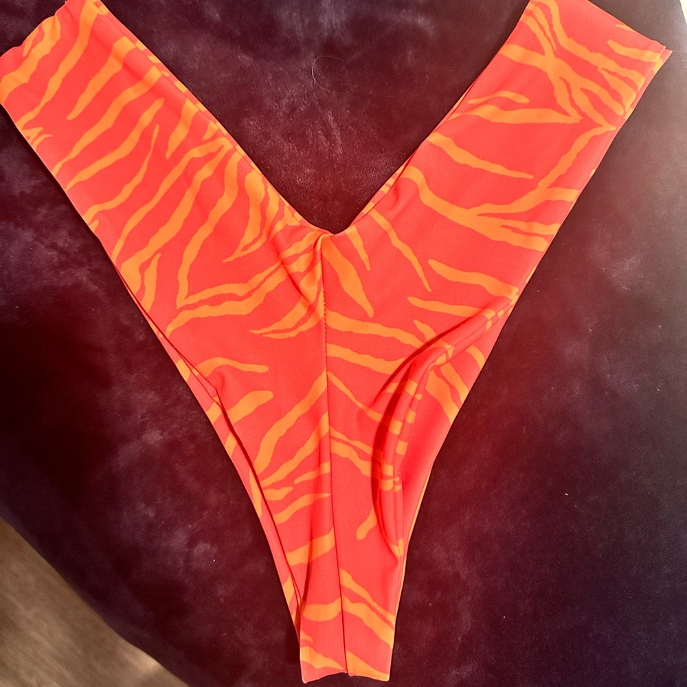 Skatie bikini Mandy bottoms